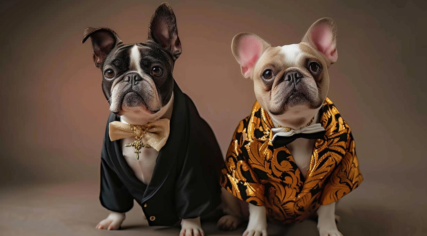 Tipps zur richtigen Hundeerziehung