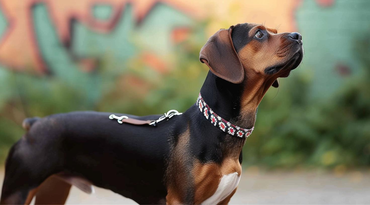 Tipps zur Erstausstattung eines Hundes